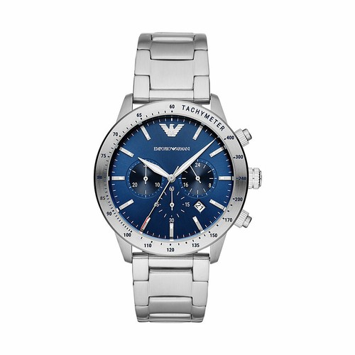 Emporio armani ar11306 - armani,