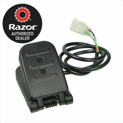 Acceleratore pedale per - acceleratore,