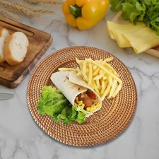 Cestino da portata per