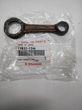 Kawasaki KX 60/65 VARI ANNI BIELLA ORIGINALE COD . 13032 -1246