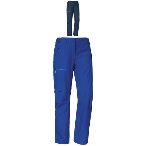 Schöffel pantaloni cimerlo - schöffel,