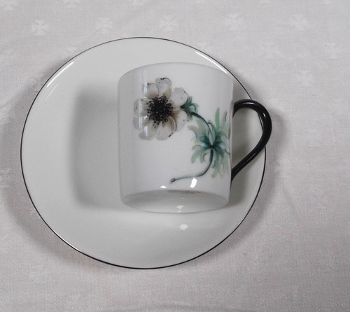Tazza moka collezione - tazza,
