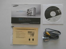 MANUALE DI ISTRUZIONI