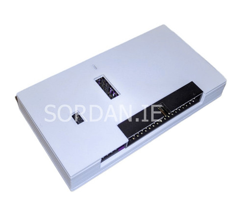 Amiga greaseweazle usb - amiga, v4.1