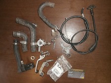 2002 02 KTM 50SX 50 SX JR
