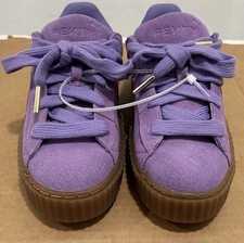 Puma FENTY Creeper Phatty