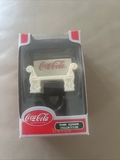 COCA COLA TOWN SQUARE