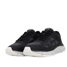 COLMAR Urbantrail X2 PLAIN 152