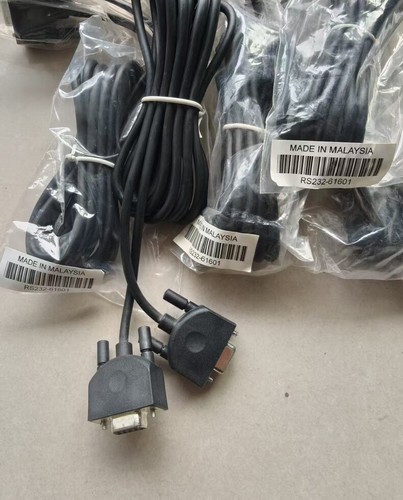 1pz nuovo cavo - 1pz,