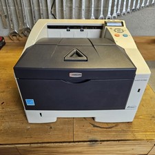 Stampante Kyocera ECOSYS