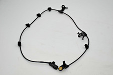 Toyota Yaris Sensore ABS