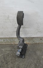 12867- Pedale Acceleratore Alfa Romeo Mito dal 2008 al 2013 cod 55702020
