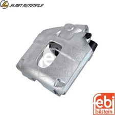 PINZA FRENO 179092 PER FORD