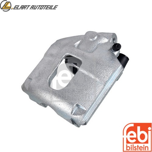Bremssattel 179092 für ford - fÜr,