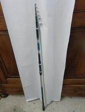 Canna Shimano Surf Casting