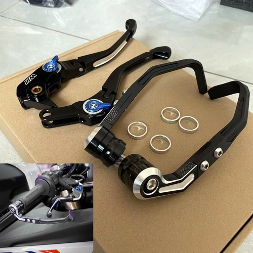 Per bmw s1000rr m1000rr - bmw,