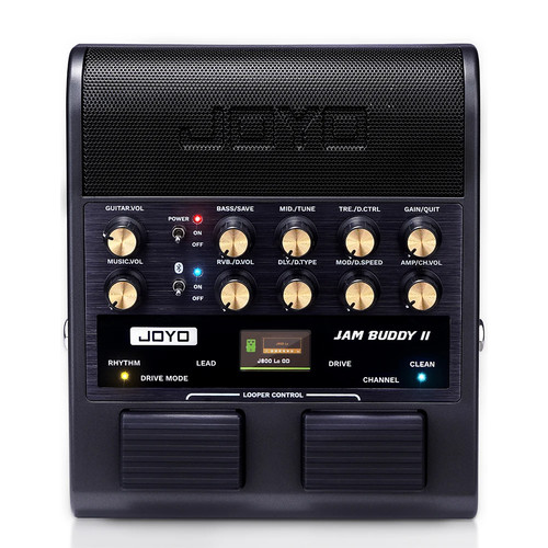 Amplificatore chitarra - amplificatore,