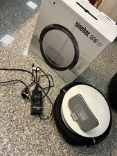 Ninebot One S2 by Segway