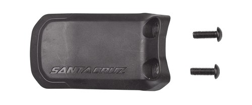 Santa cruz protectores - cruz, bullit