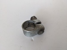 Morsetto sedile Schwinn Stingray 1970