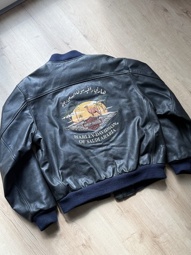 Giacca harley davidson - harley, of
