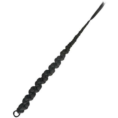 Extension coda cavallo - coda,