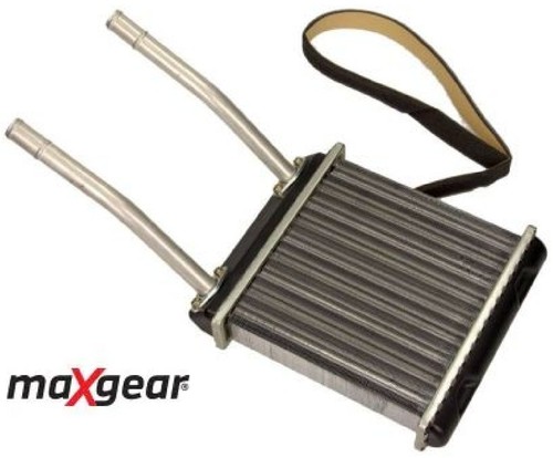Maxgear ac566894 scambiatore - ac566894,
