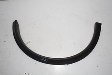 NISSAN Juke F15 posteriore