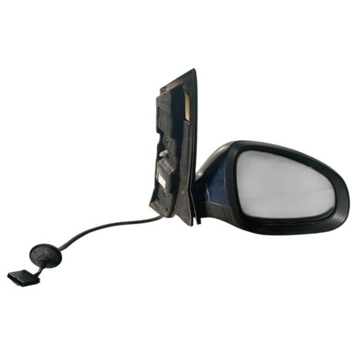 Specchietto retrovisore