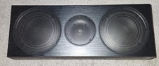 Pioneer SP-C21 Andrew Jones