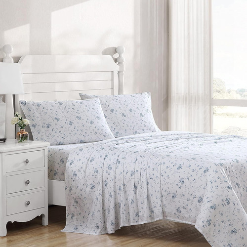 Laura ashley home - laura, lenzuola