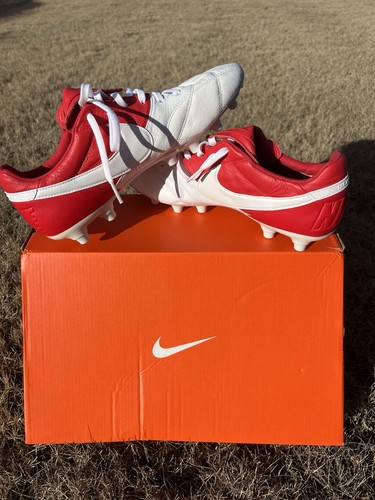 Scarpe calcio uomo nike - da,