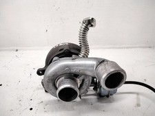 TURBINA TURBO PER ALFA ROMEO