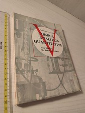 Malatesta araneo - l.,