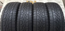 PNEUMATICI GOMME USATE