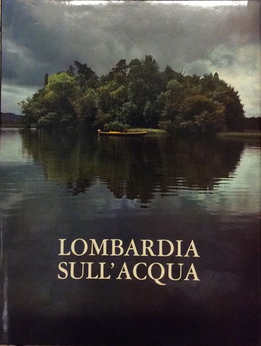 Libro reggiori ferdinando - -,