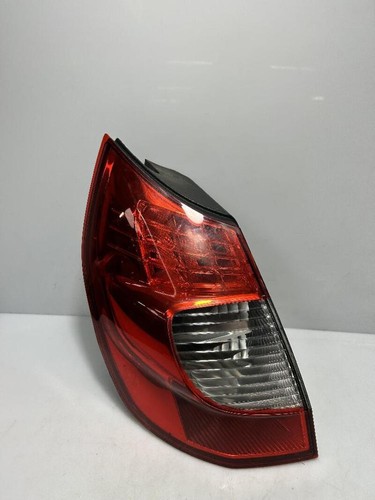 8200493374 fanale posteriore