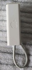 Modem USB originale Apple