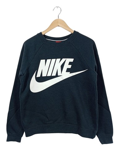 Nike felpa donna tuta - nike, da