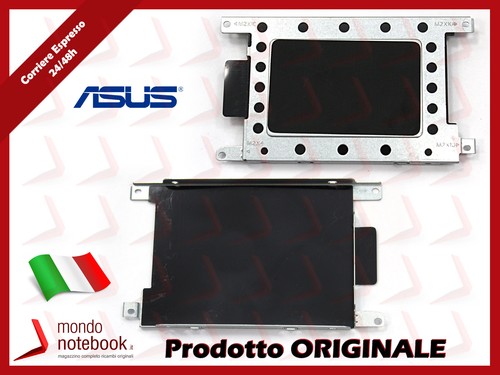 Supporto hard disk - hard,