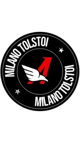Abbonamento palestra action - abbonamento,