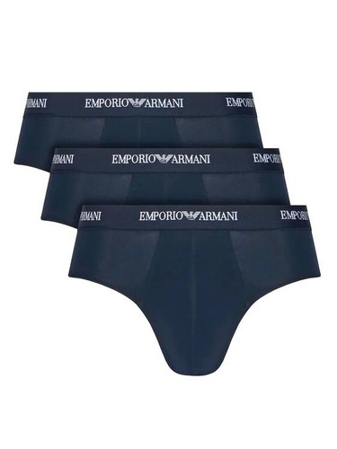 Emporio armani men - men's, piece