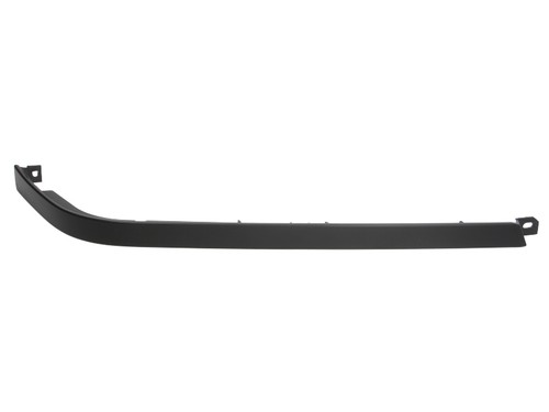 Striscia catarifrangente - striscia,