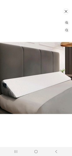 Kolbs cuscino letto - kolbs,