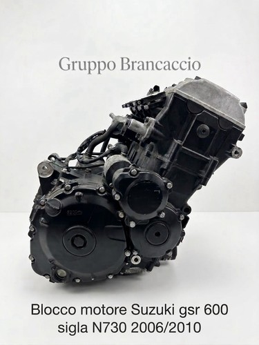 Blocco motore engine - motore,