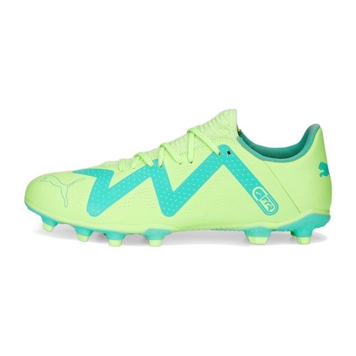 Scarpe calcio uomo puma future - scarpe,