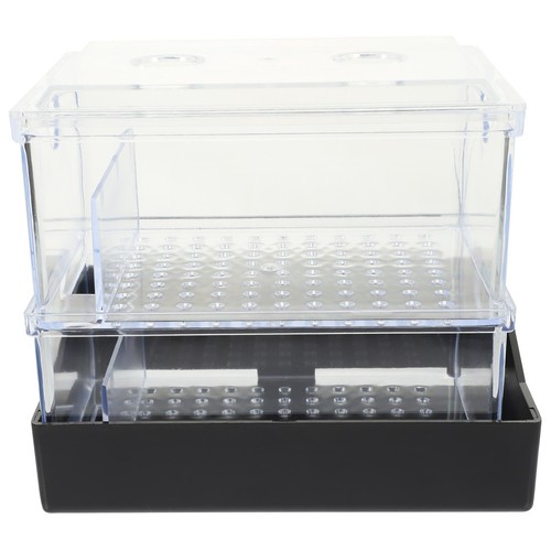 Filtro per acquario - , domestico