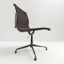 Vtg Herman Miller Eames