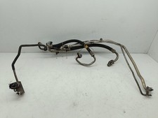 TUBO ARIA CONDIZIONATA PER