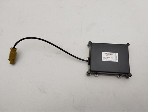 Antenna aston martin vantage - antenna,